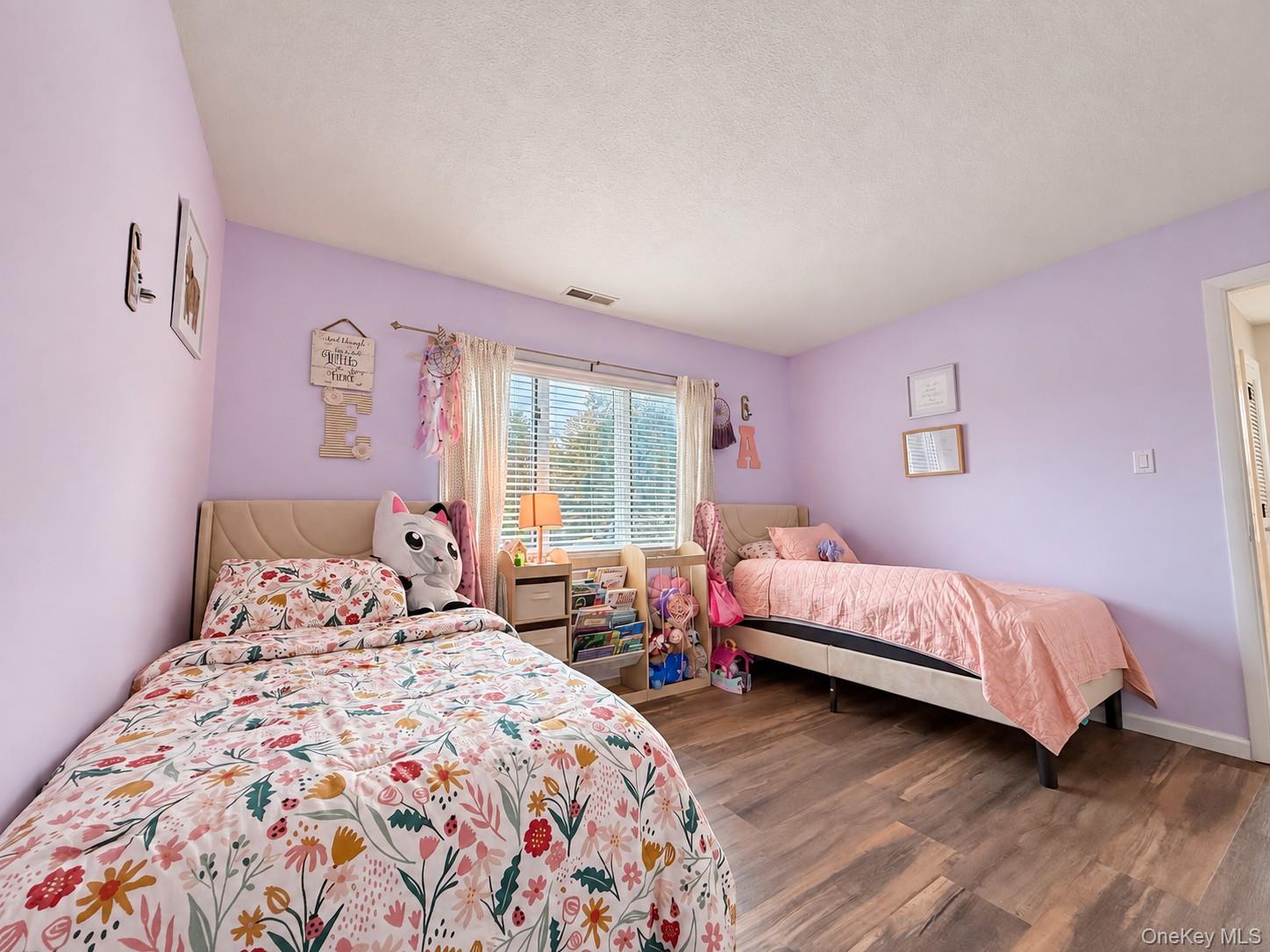 432 Villa Roma Road, Unit 2A photo 24