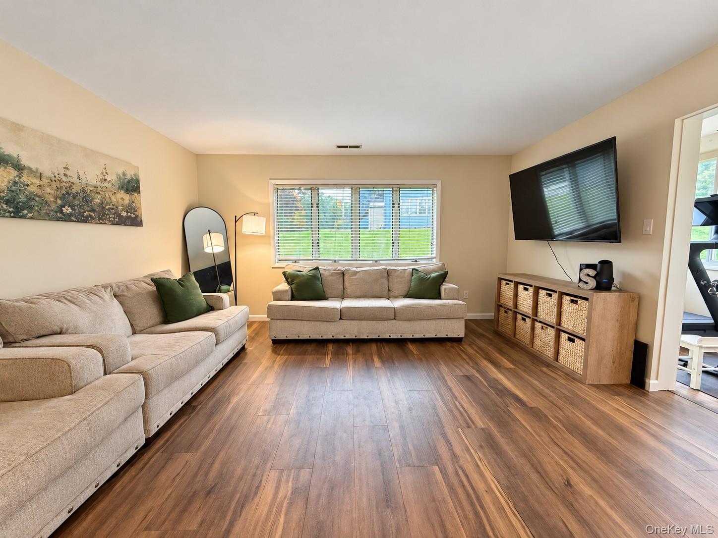 432 Villa Roma Road, Unit 2A photo 9
