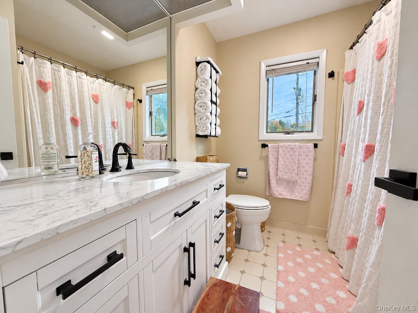 432 Villa Roma Road, Unit 2A photo 22