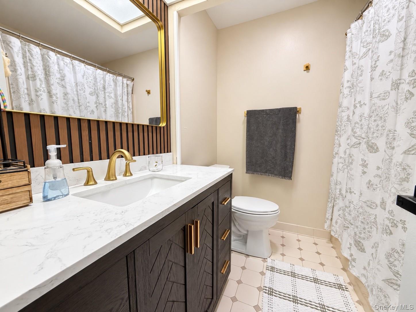 432 Villa Roma Road, Unit 2A photo 20
