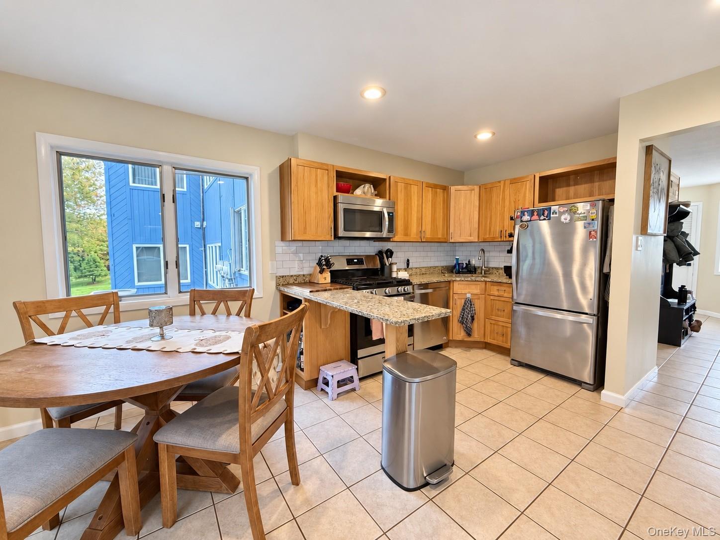 432 Villa Roma Road, Unit 2A photo 15