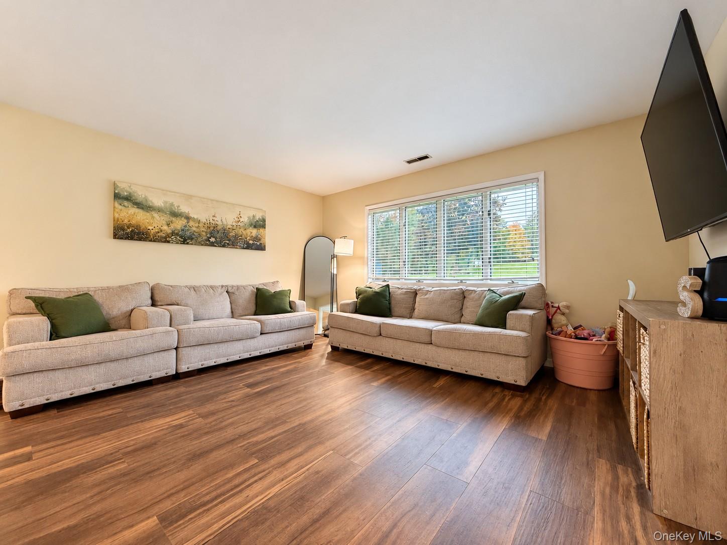 432 Villa Roma Road, Unit 2A photo 10
