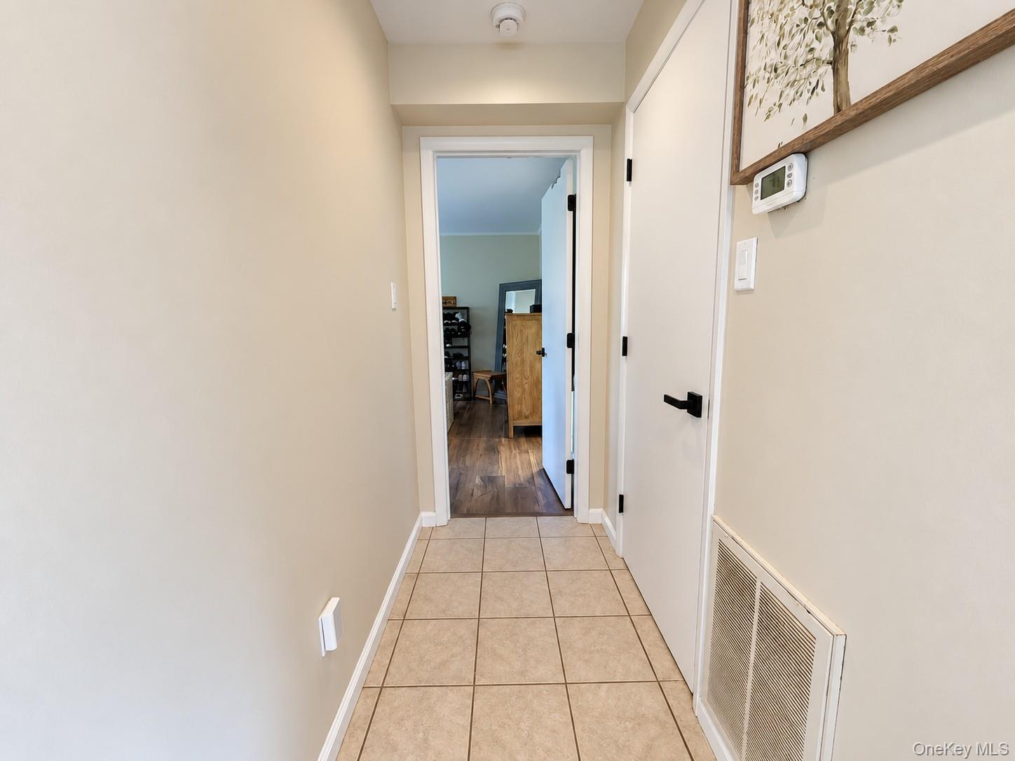 432 Villa Roma Road, Unit 2A photo 17