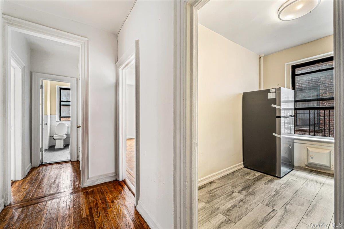 2186 Cruger Avenue, Unit 4B photo 7