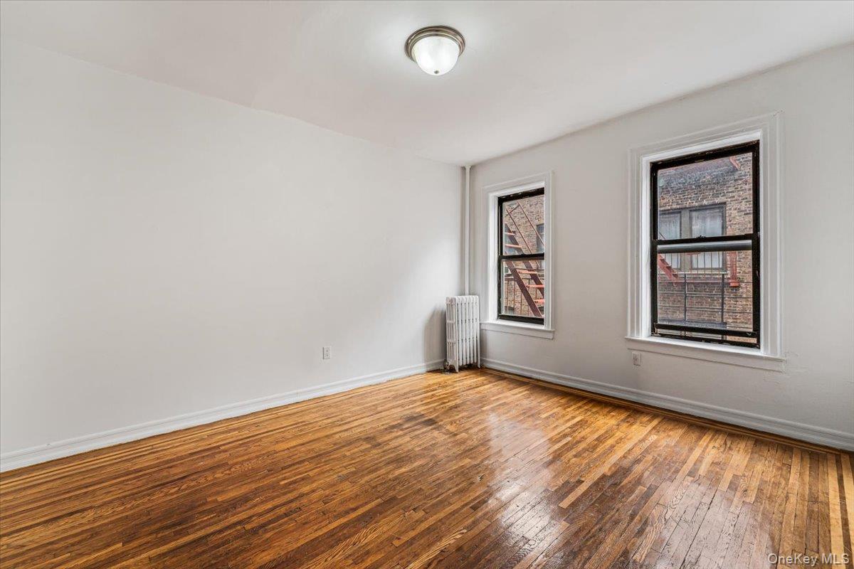 2186 Cruger Avenue, Unit 4B photo 13