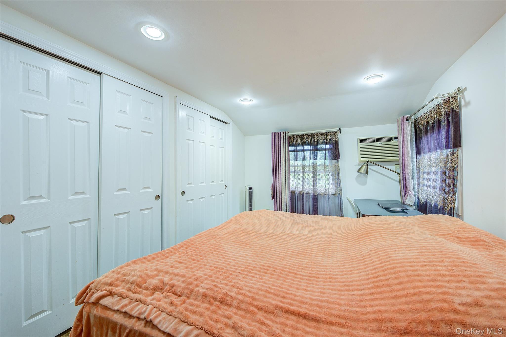 10 Belmont Circle – For Sale photo 26