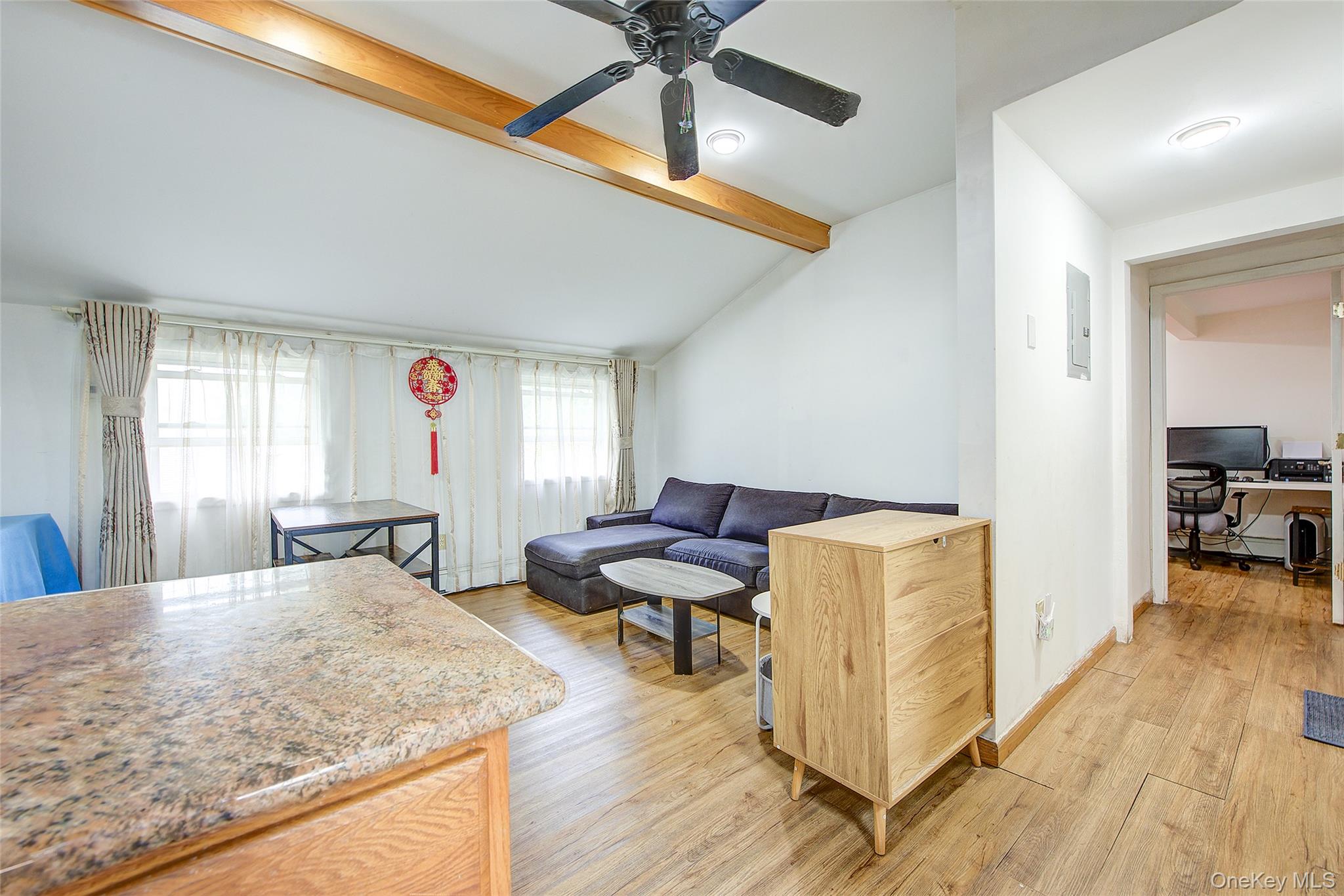 10 Belmont Circle – For Sale photo 23