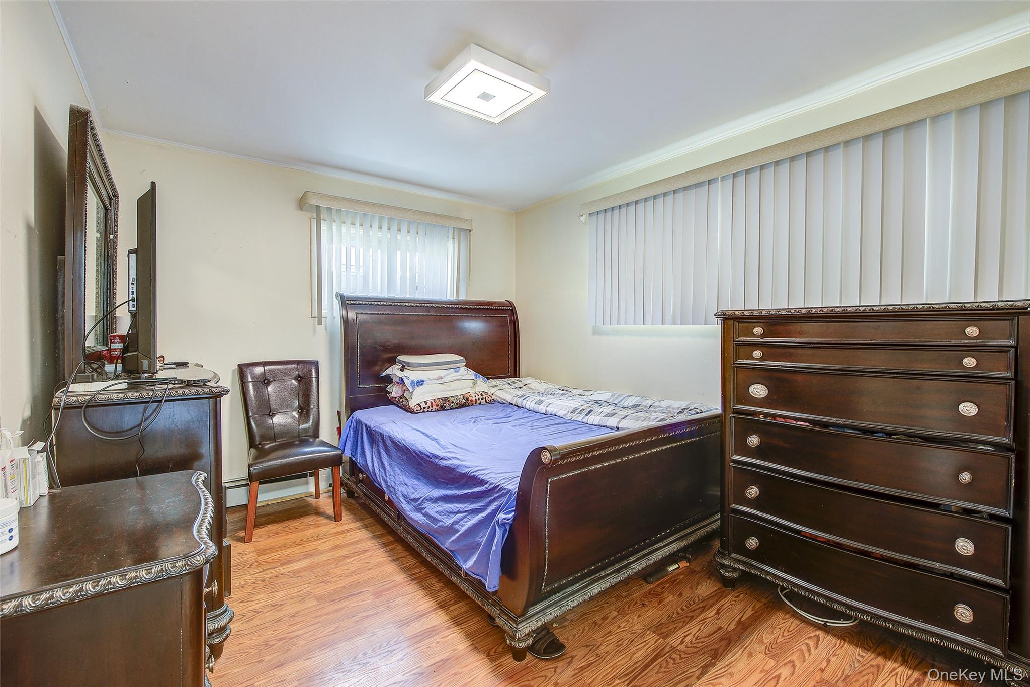10 Belmont Circle – For Sale photo 21