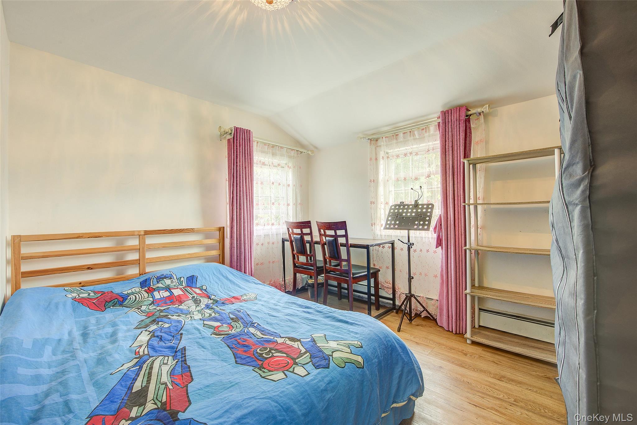 10 Belmont Circle – For Sale photo 25