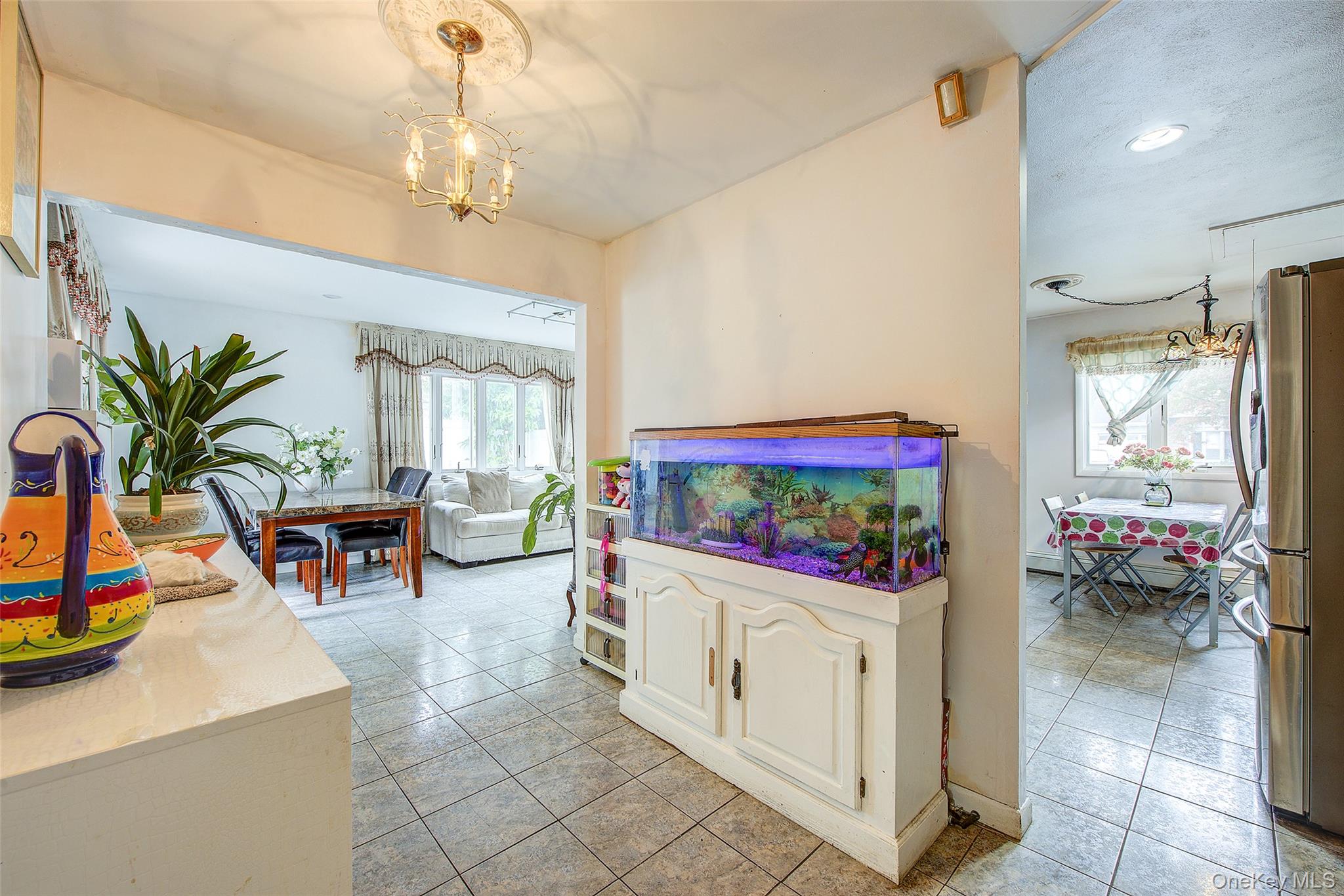 10 Belmont Circle – For Sale photo 8