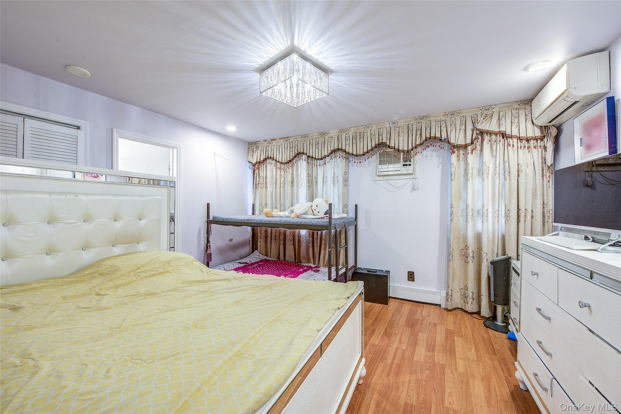 10 Belmont Circle – For Sale photo 10