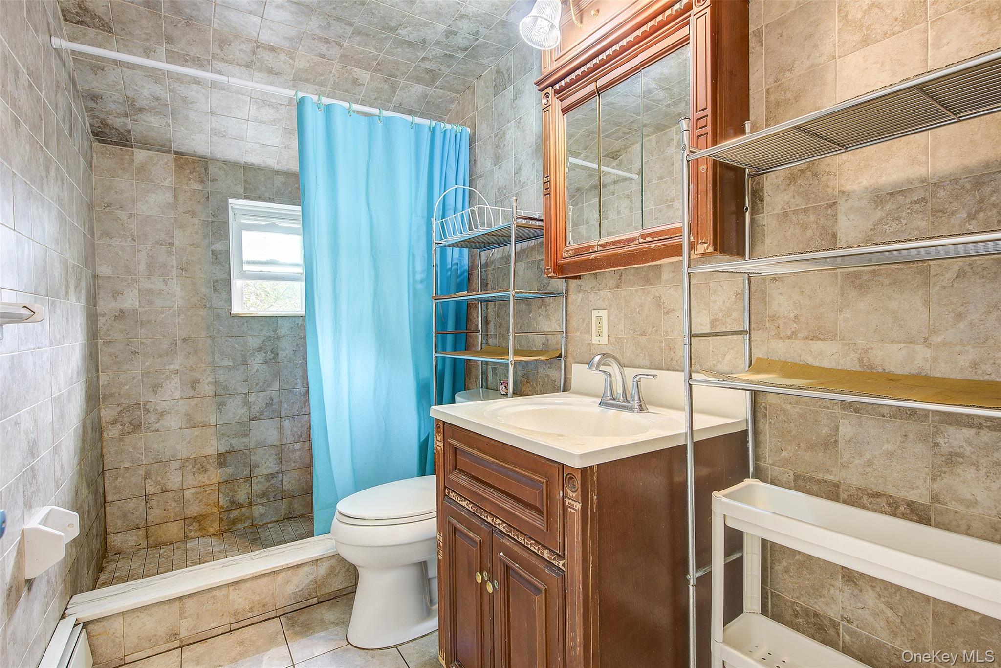 10 Belmont Circle – For Sale photo 27