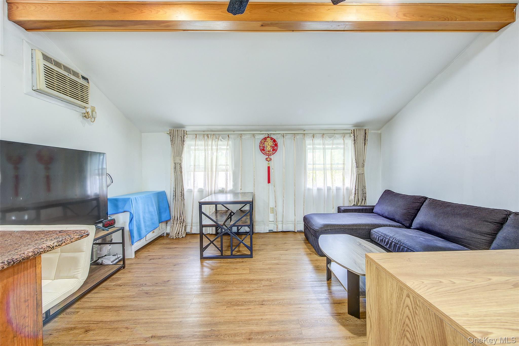 10 Belmont Circle – For Sale photo 22