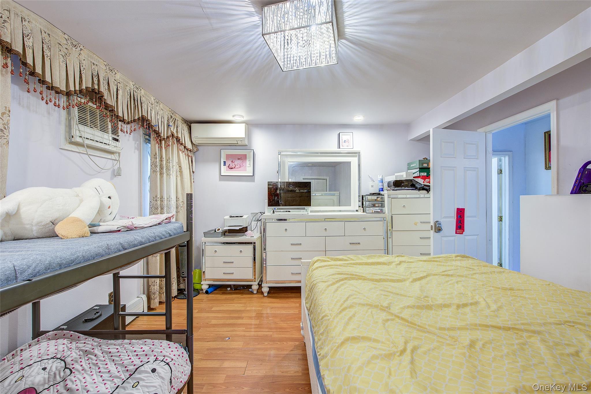 10 Belmont Circle – For Sale photo 11