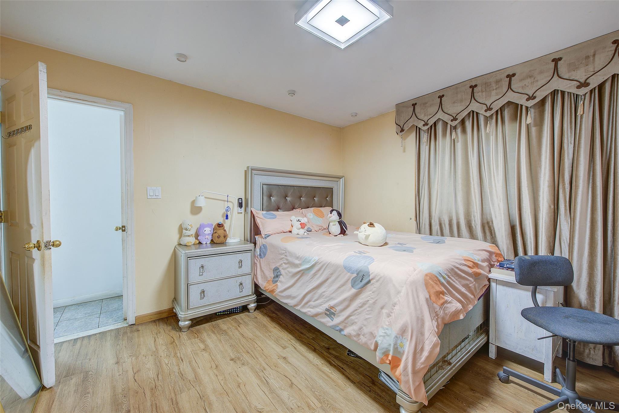 10 Belmont Circle – For Sale photo 20