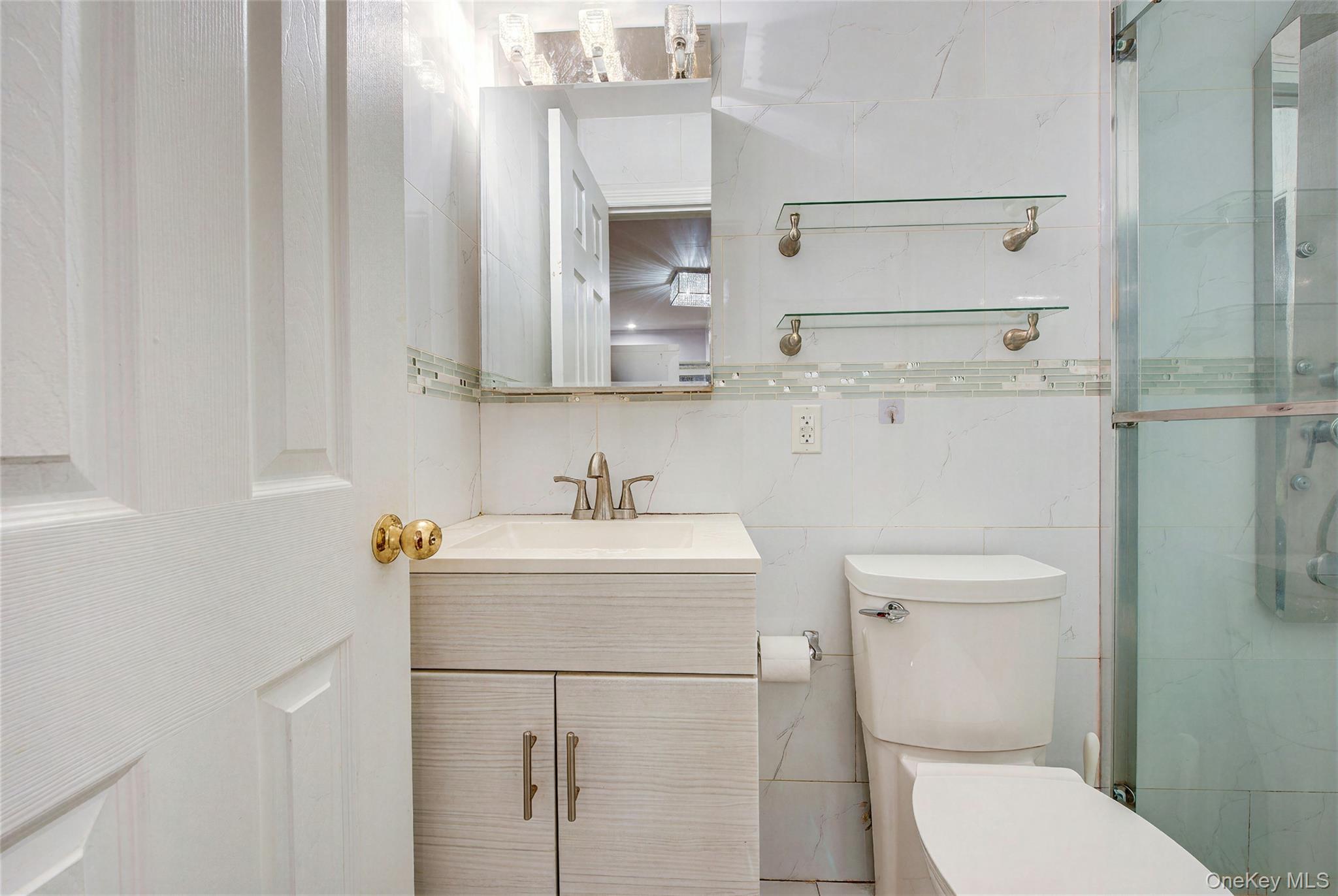 10 Belmont Circle – For Sale photo 12