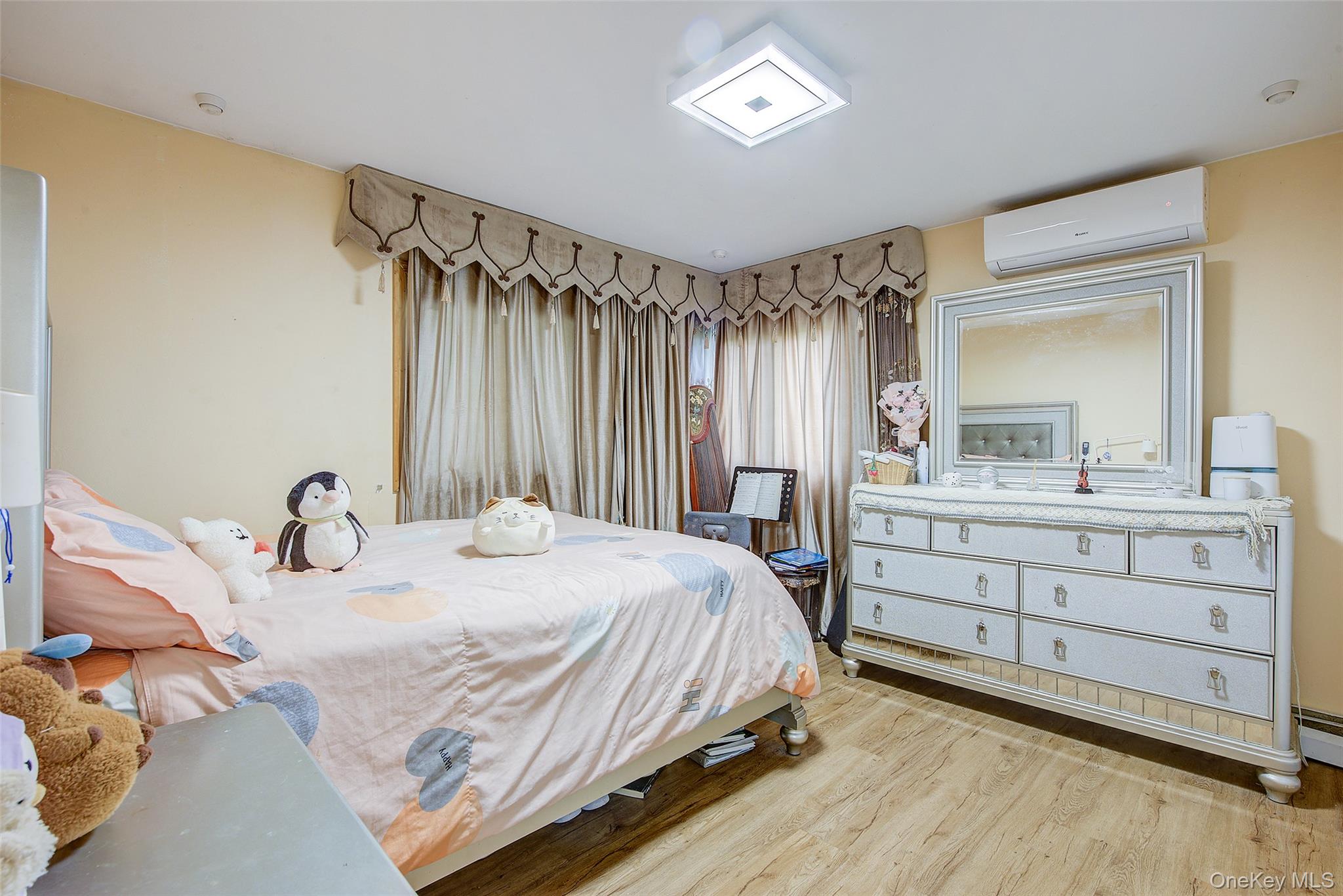 10 Belmont Circle – For Sale photo 19