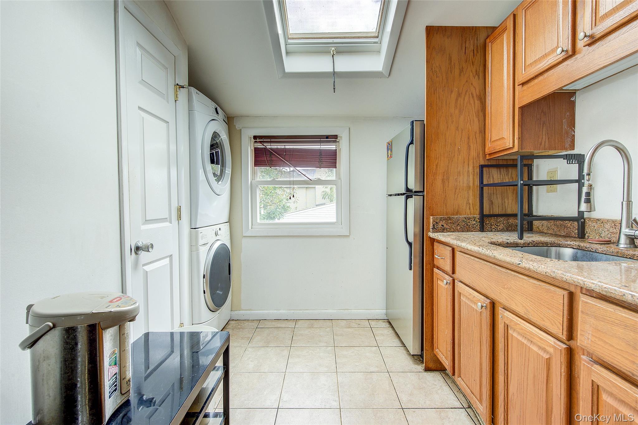 10 Belmont Circle – For Sale photo 24