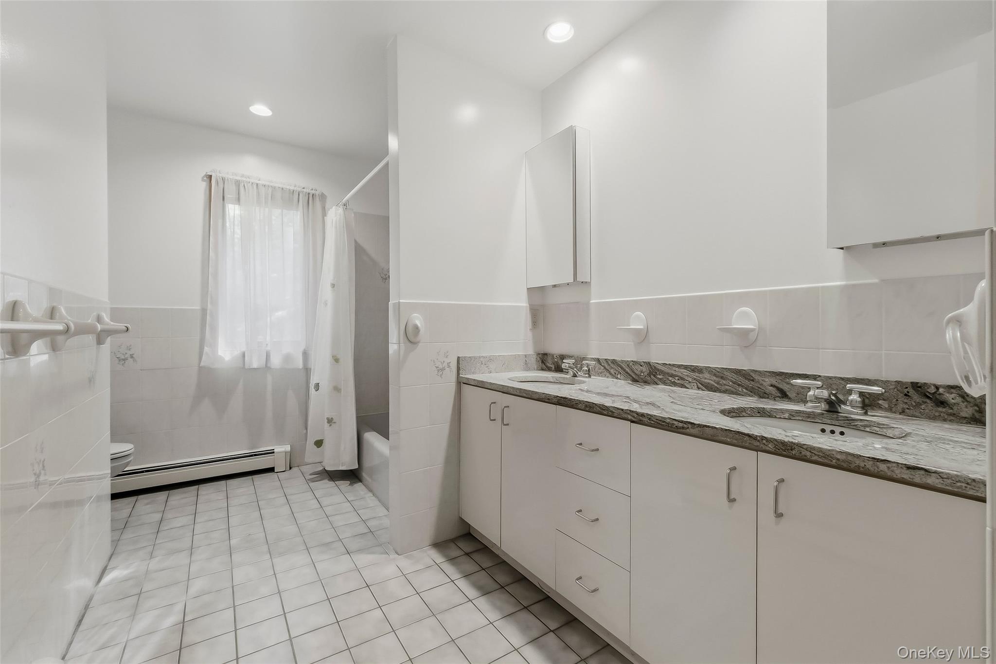 2054 Quaker Ridge Road – For Sale photo 27