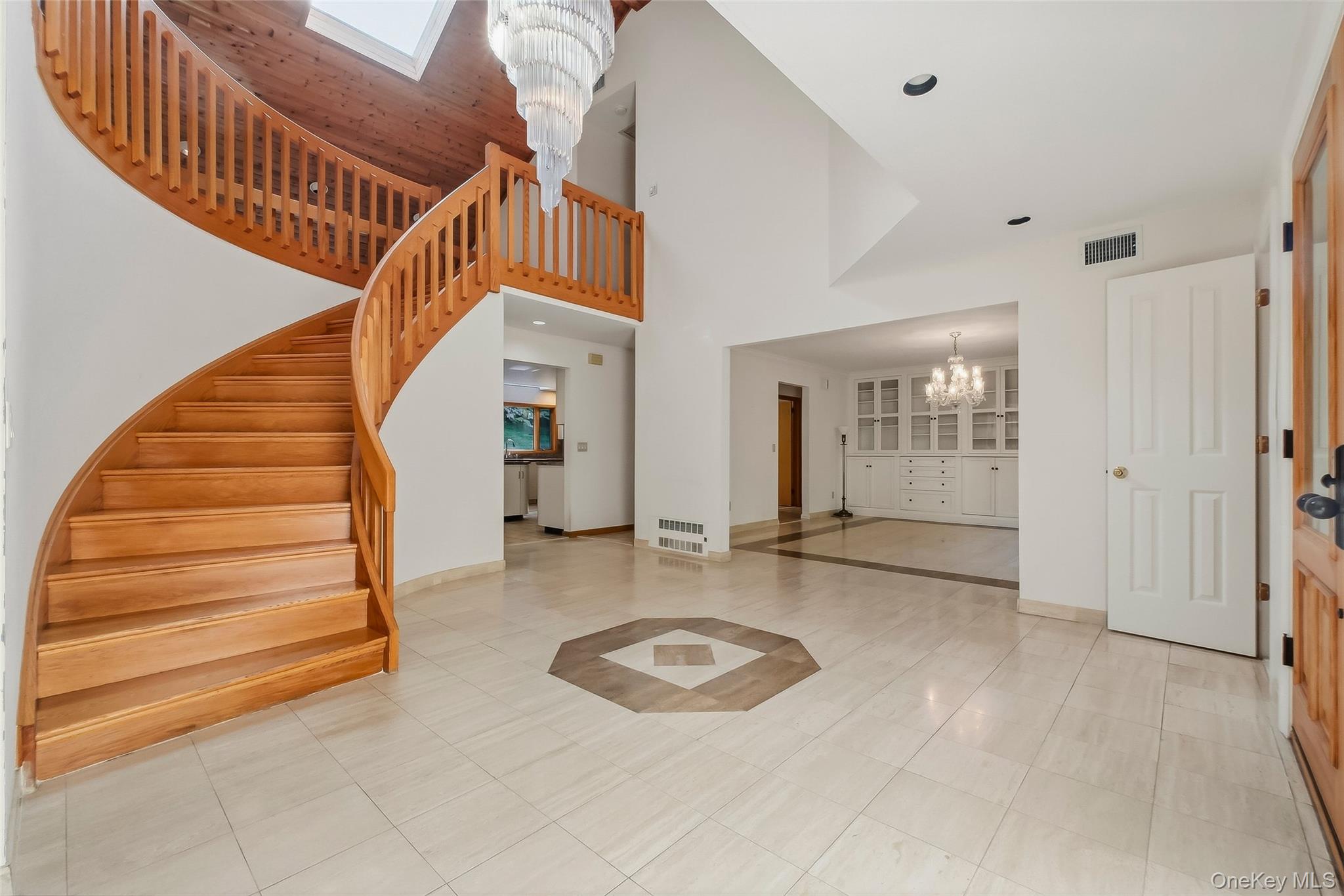 2054 Quaker Ridge Road – For Sale photo 4