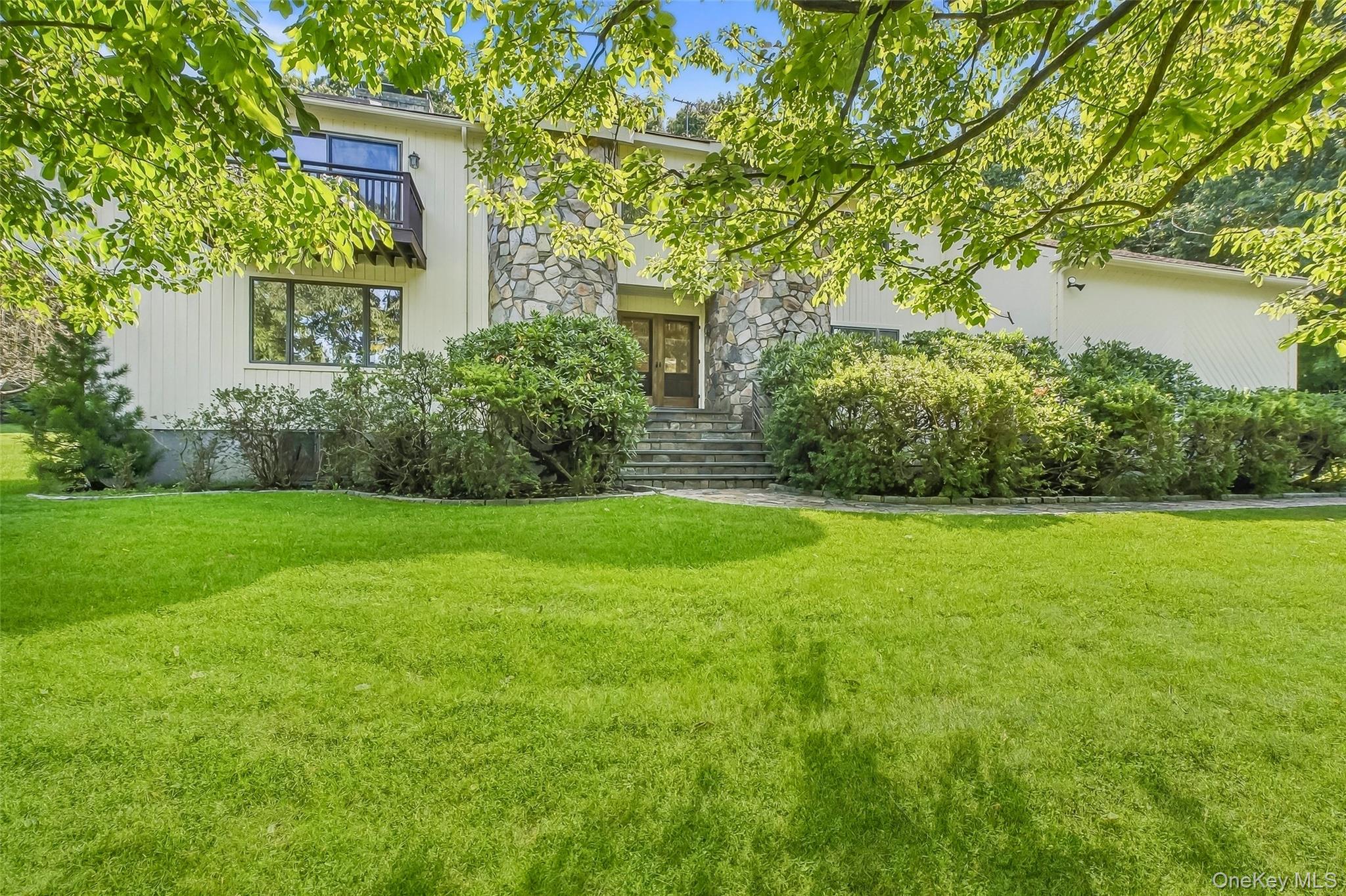 2054 Quaker Ridge Road – For Sale photo 3