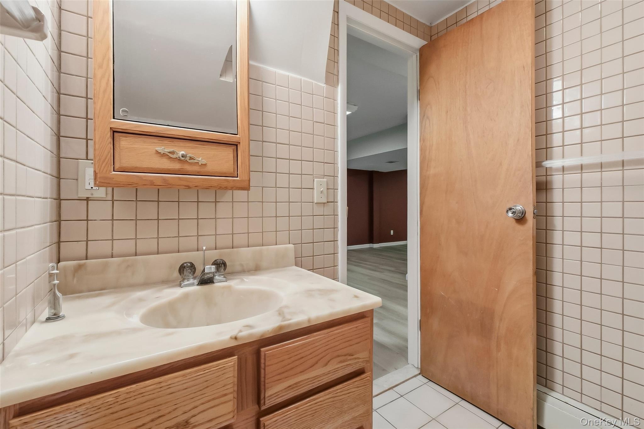 2054 Quaker Ridge Road – For Sale photo 32