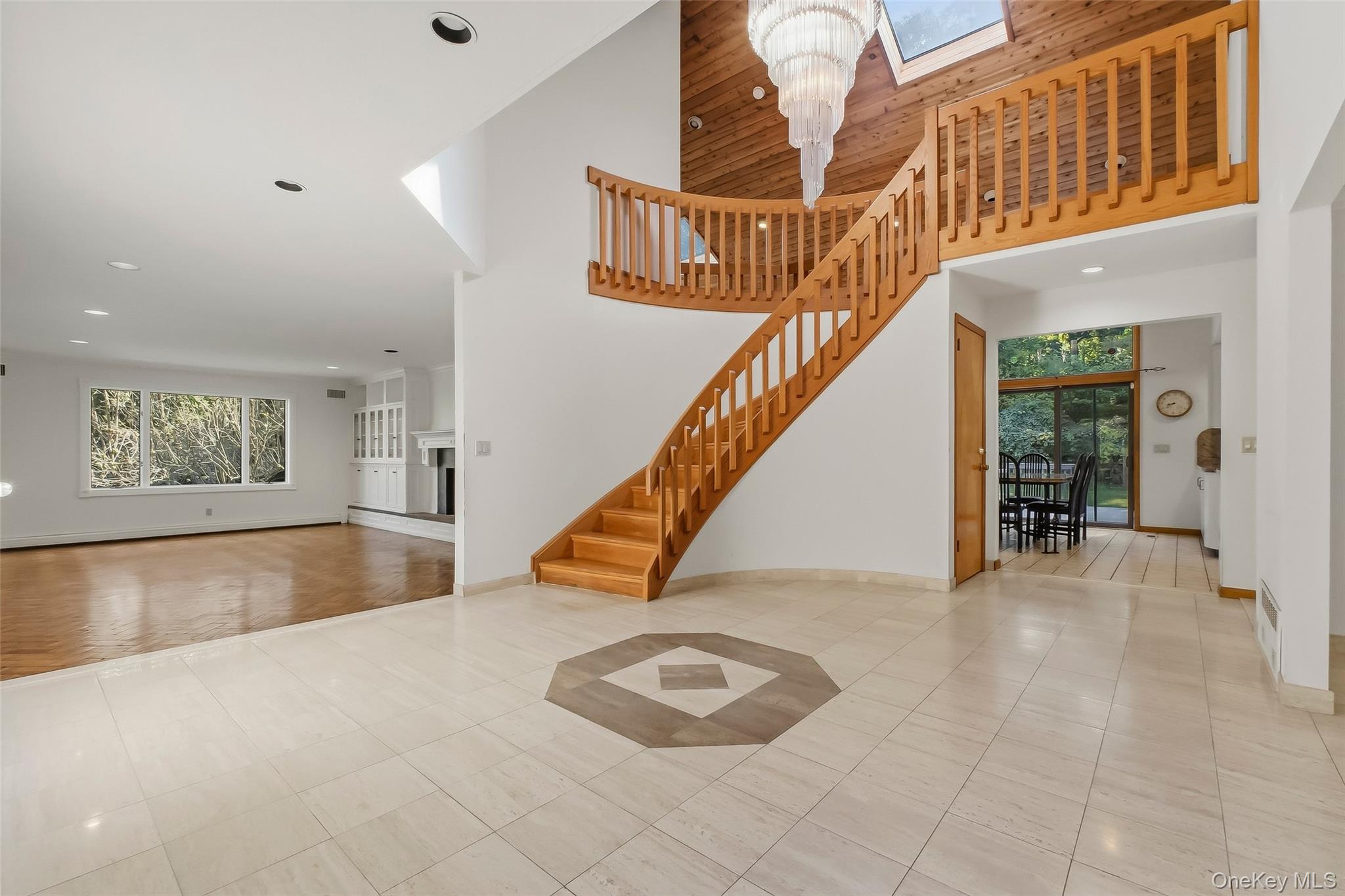 2054 Quaker Ridge Road – For Sale photo 5