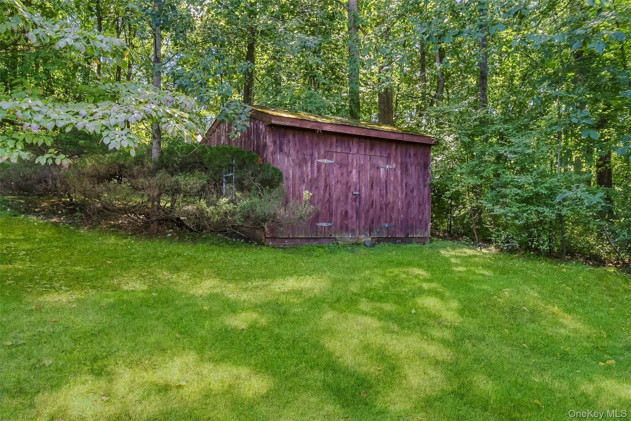 2054 Quaker Ridge Road – For Sale photo 40