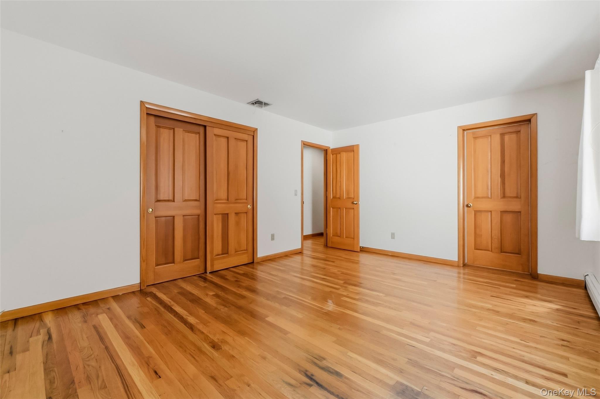 2054 Quaker Ridge Road – For Sale photo 26