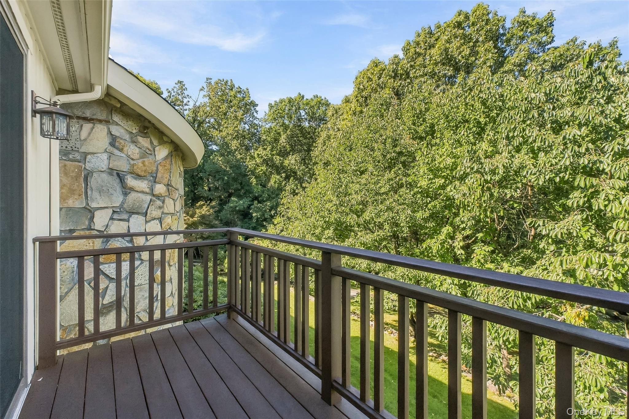 2054 Quaker Ridge Road – For Sale photo 24