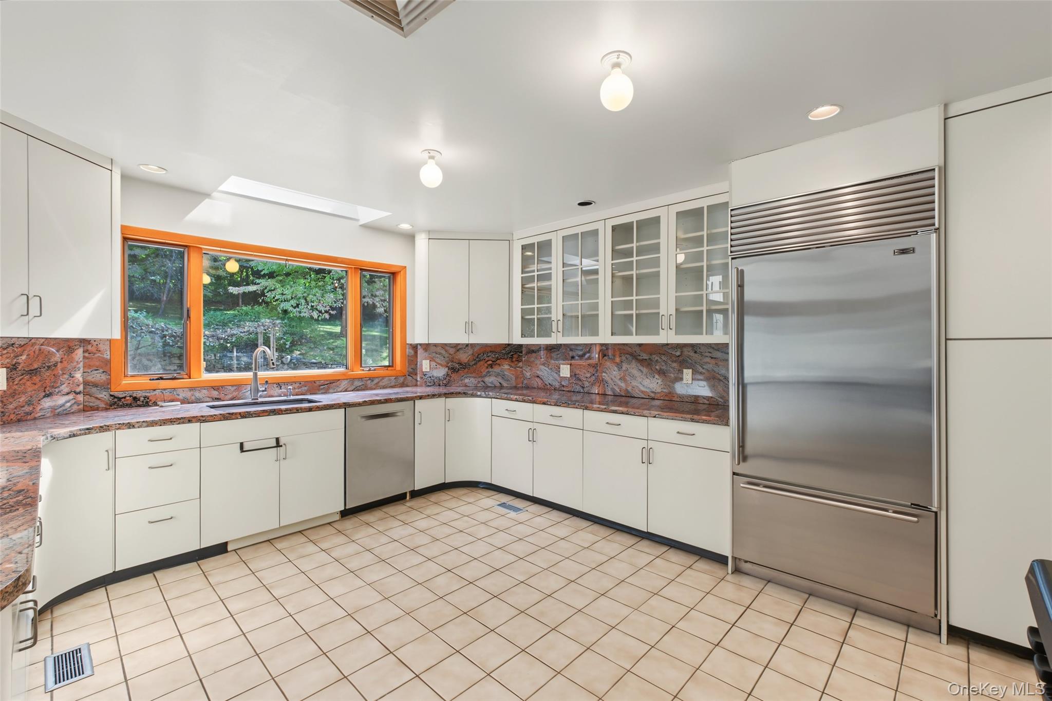 2054 Quaker Ridge Road – For Sale photo 10