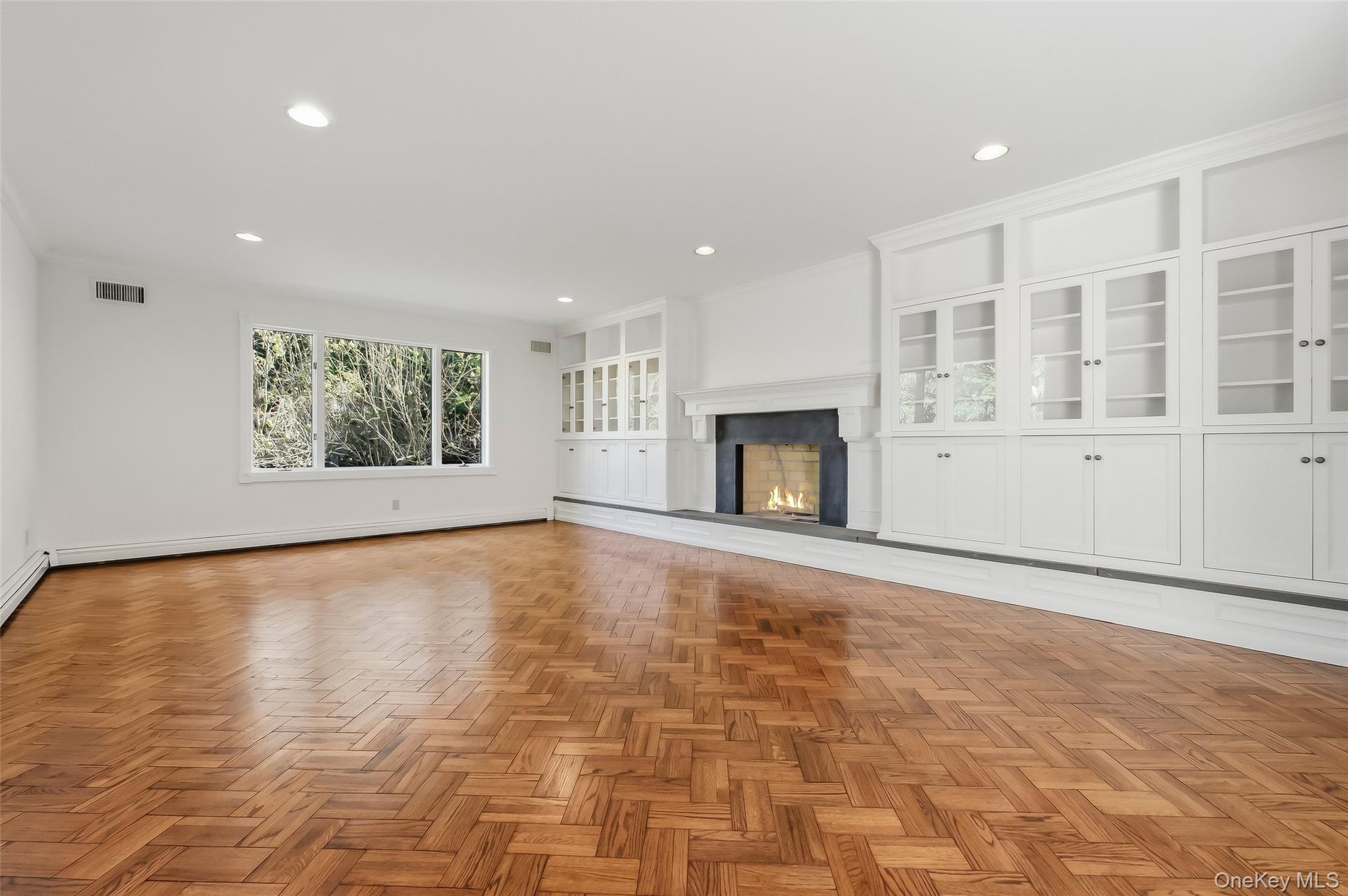 2054 Quaker Ridge Road – For Sale photo 6