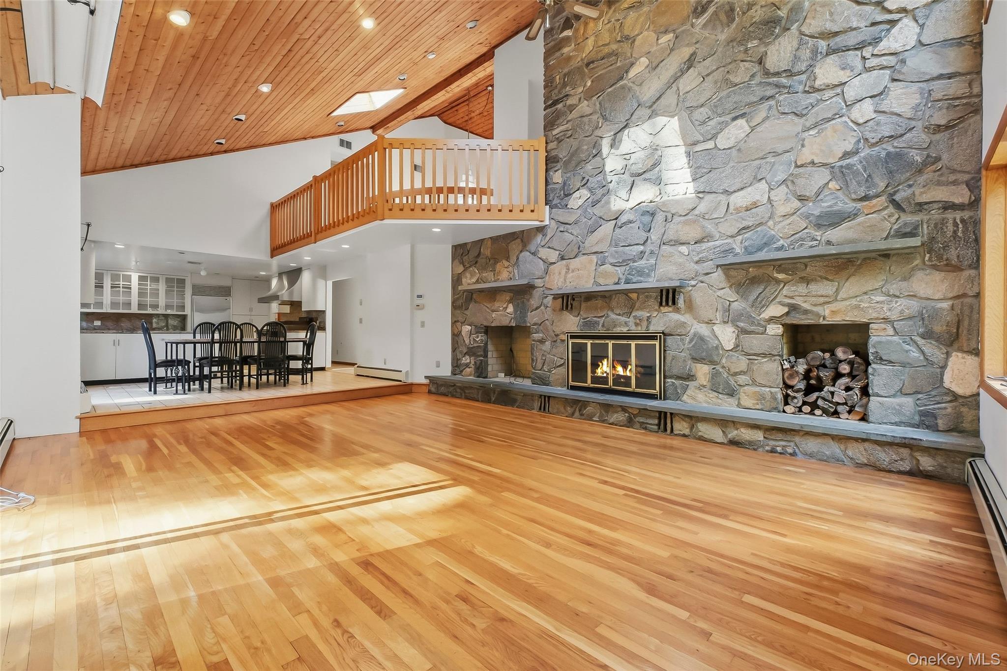 2054 Quaker Ridge Road – For Sale photo 13