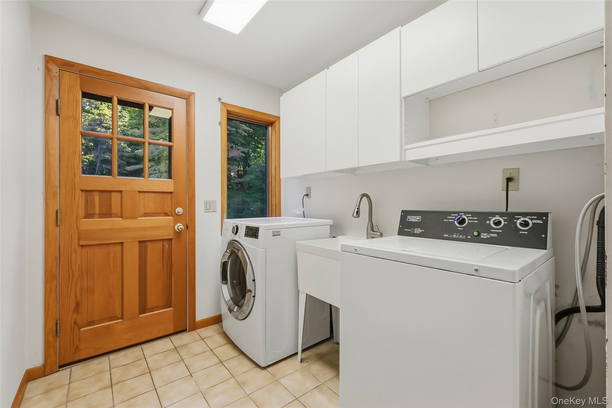 2054 Quaker Ridge Road – For Sale photo 14