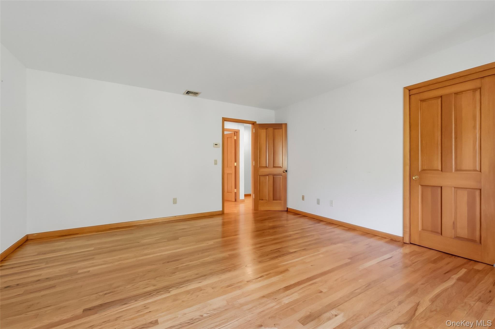 2054 Quaker Ridge Road – For Sale photo 25