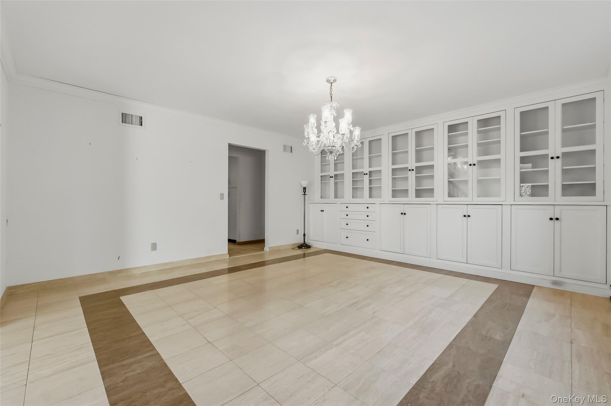 2054 Quaker Ridge Road – For Sale photo 7