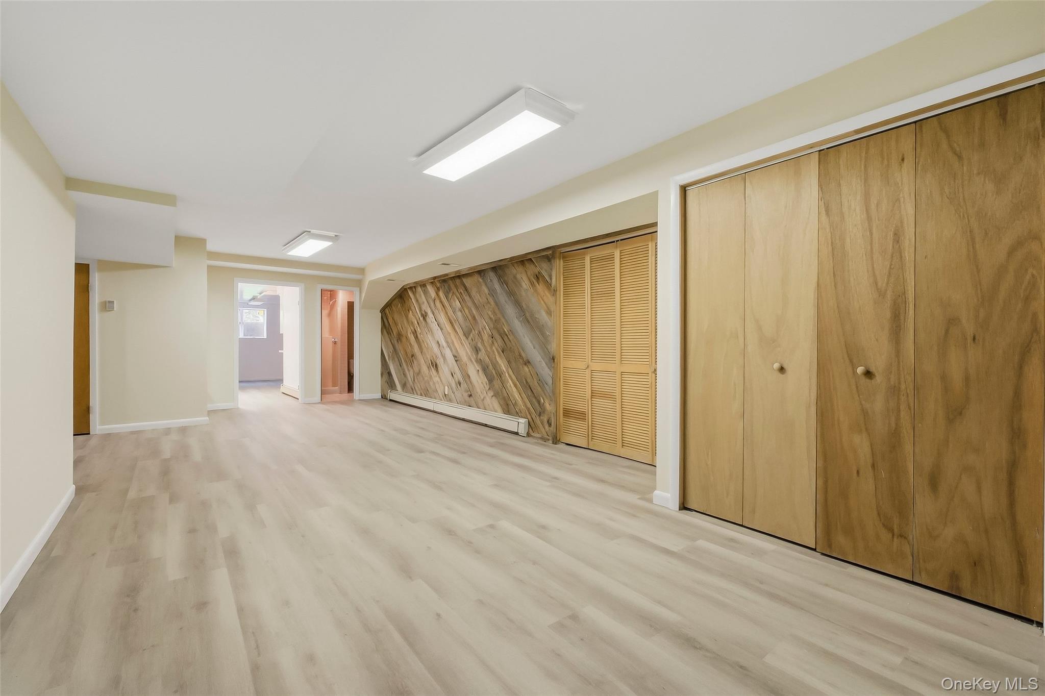 2054 Quaker Ridge Road – For Sale photo 33