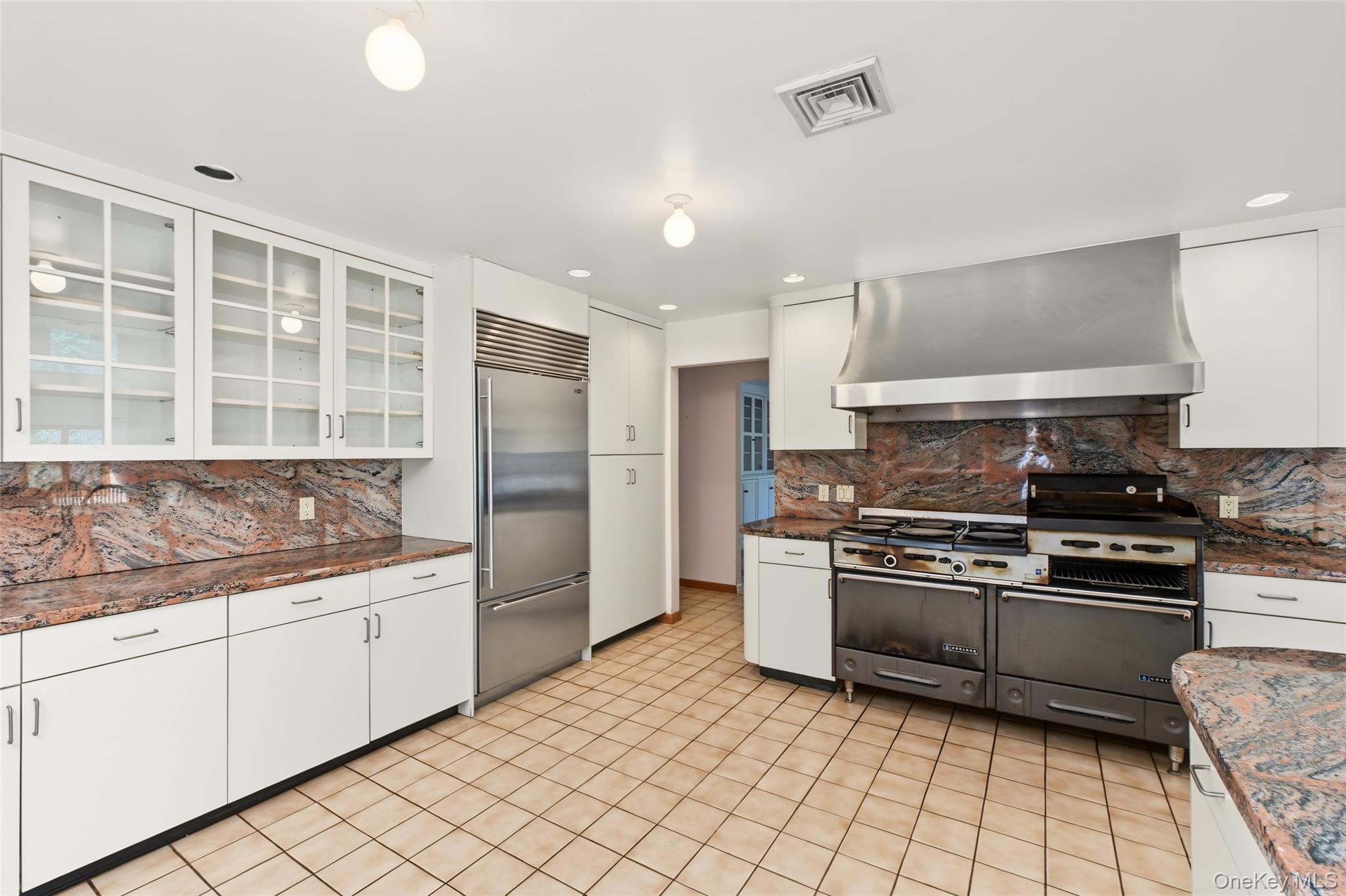 2054 Quaker Ridge Road – For Sale photo 11