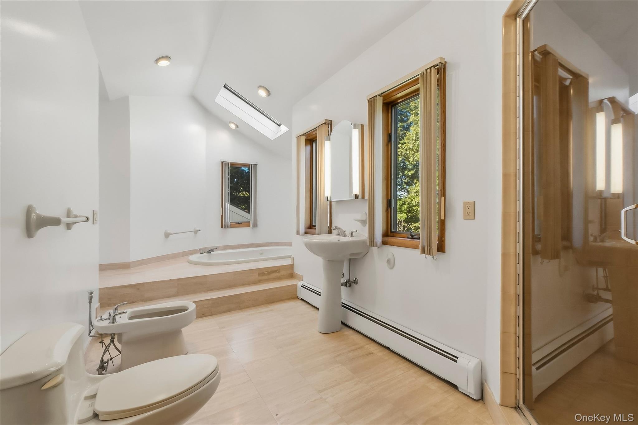 2054 Quaker Ridge Road – For Sale photo 21