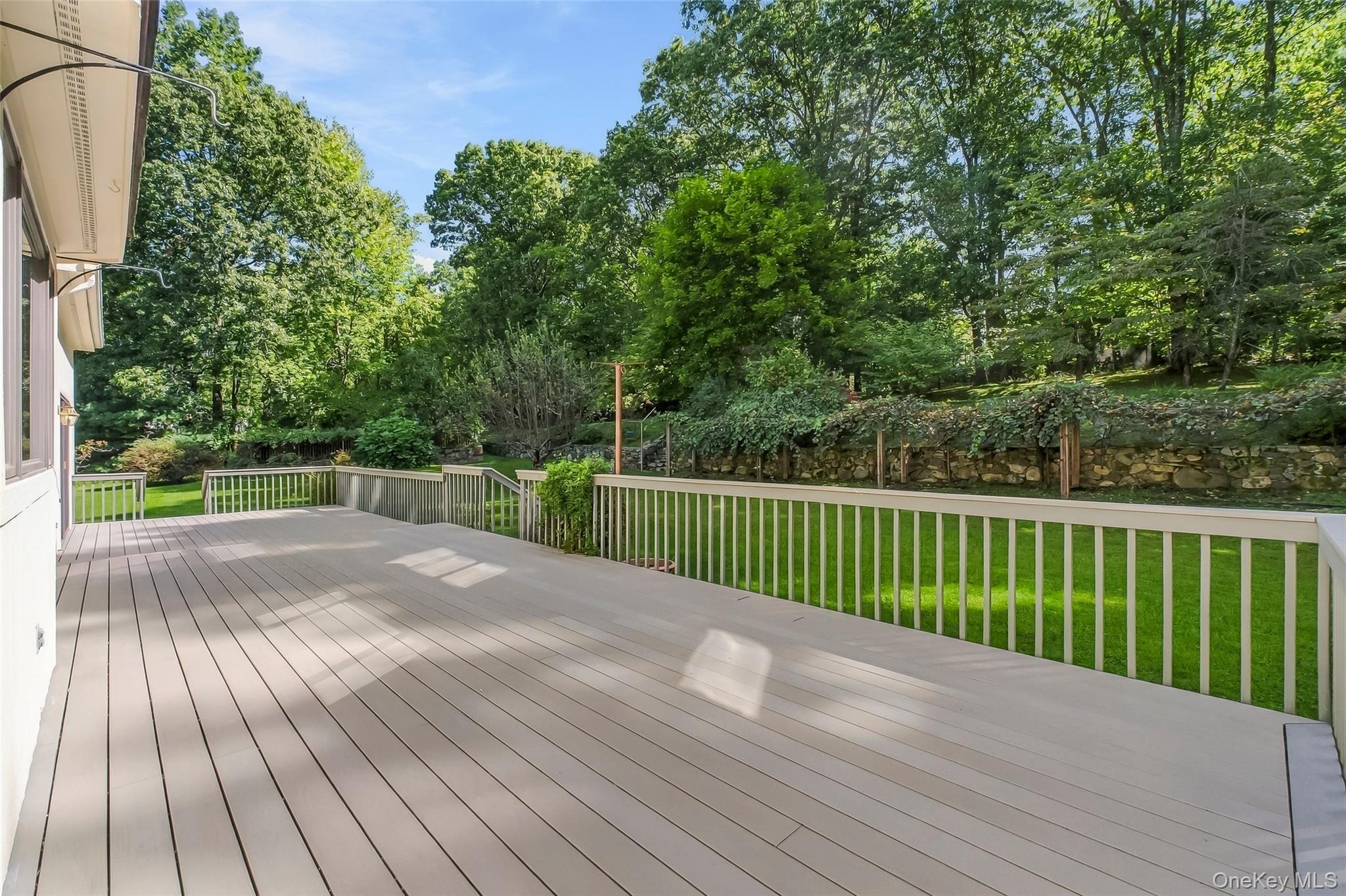 2054 Quaker Ridge Road – For Sale photo 35