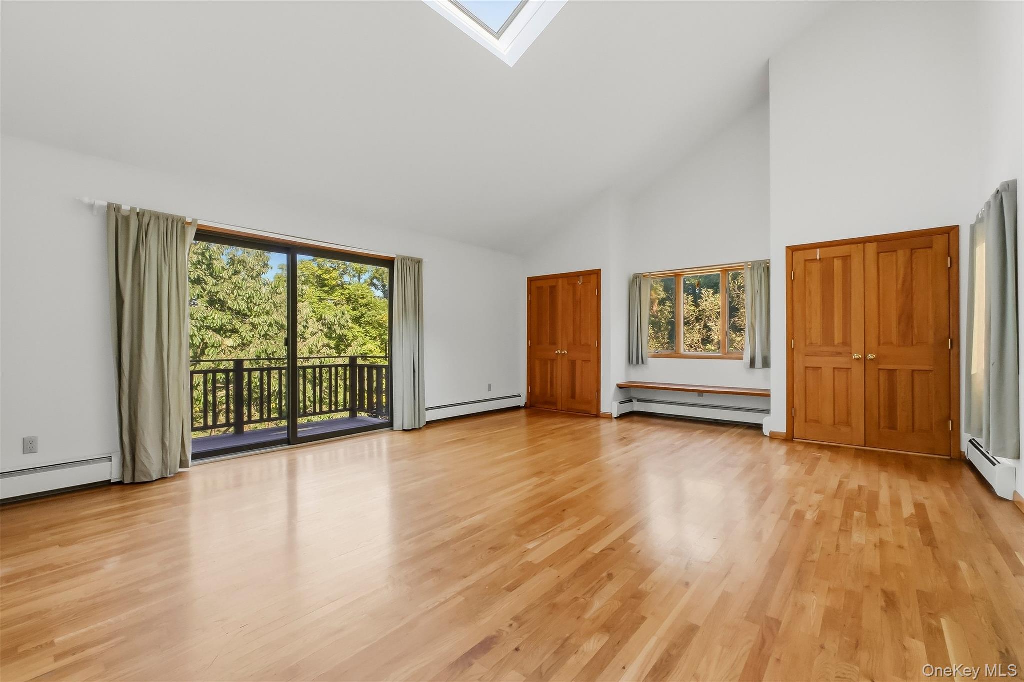 2054 Quaker Ridge Road – For Sale photo 20