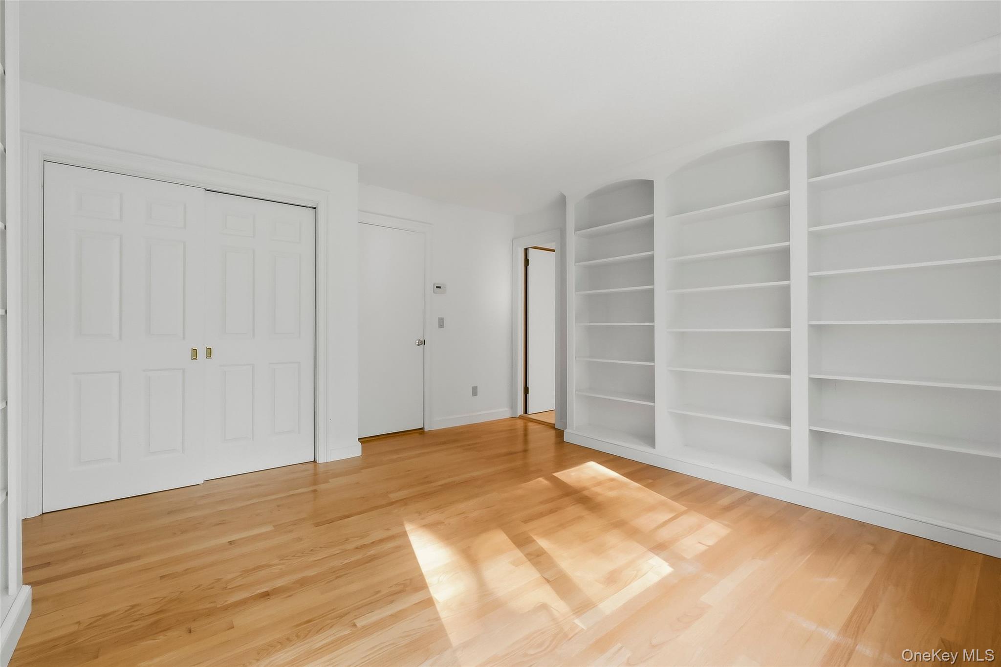 2054 Quaker Ridge Road – For Sale photo 16