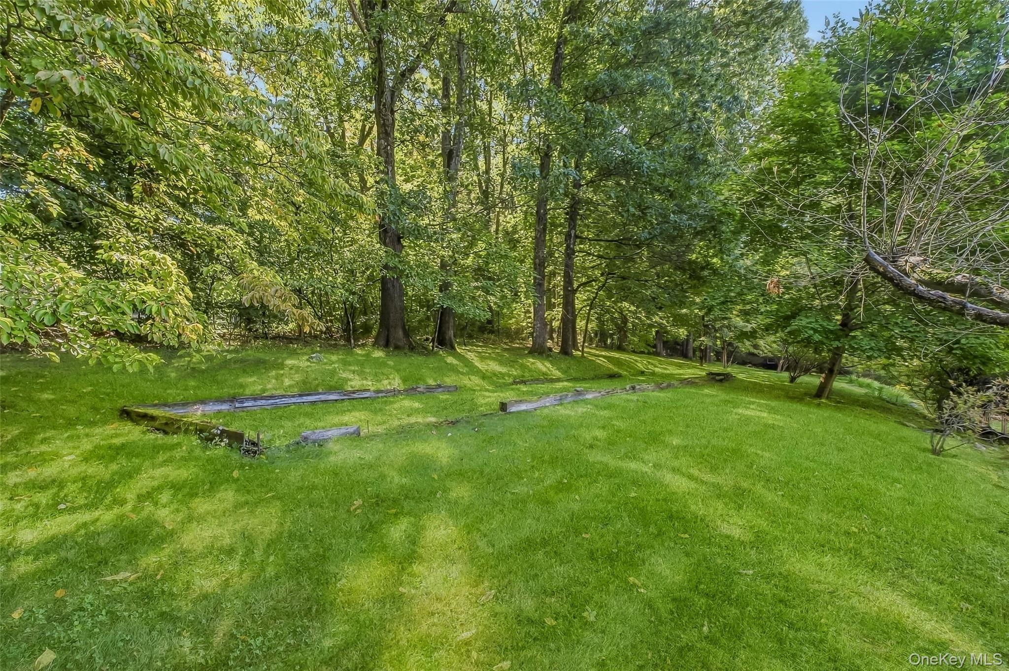 2054 Quaker Ridge Road – For Sale photo 39
