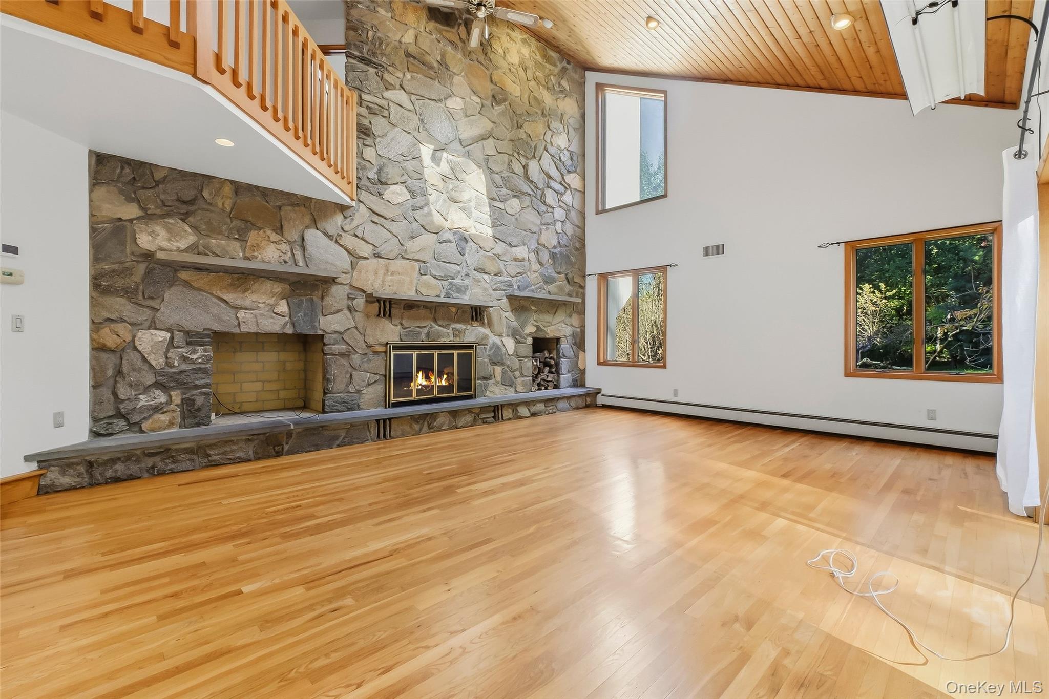 2054 Quaker Ridge Road – For Sale photo 12