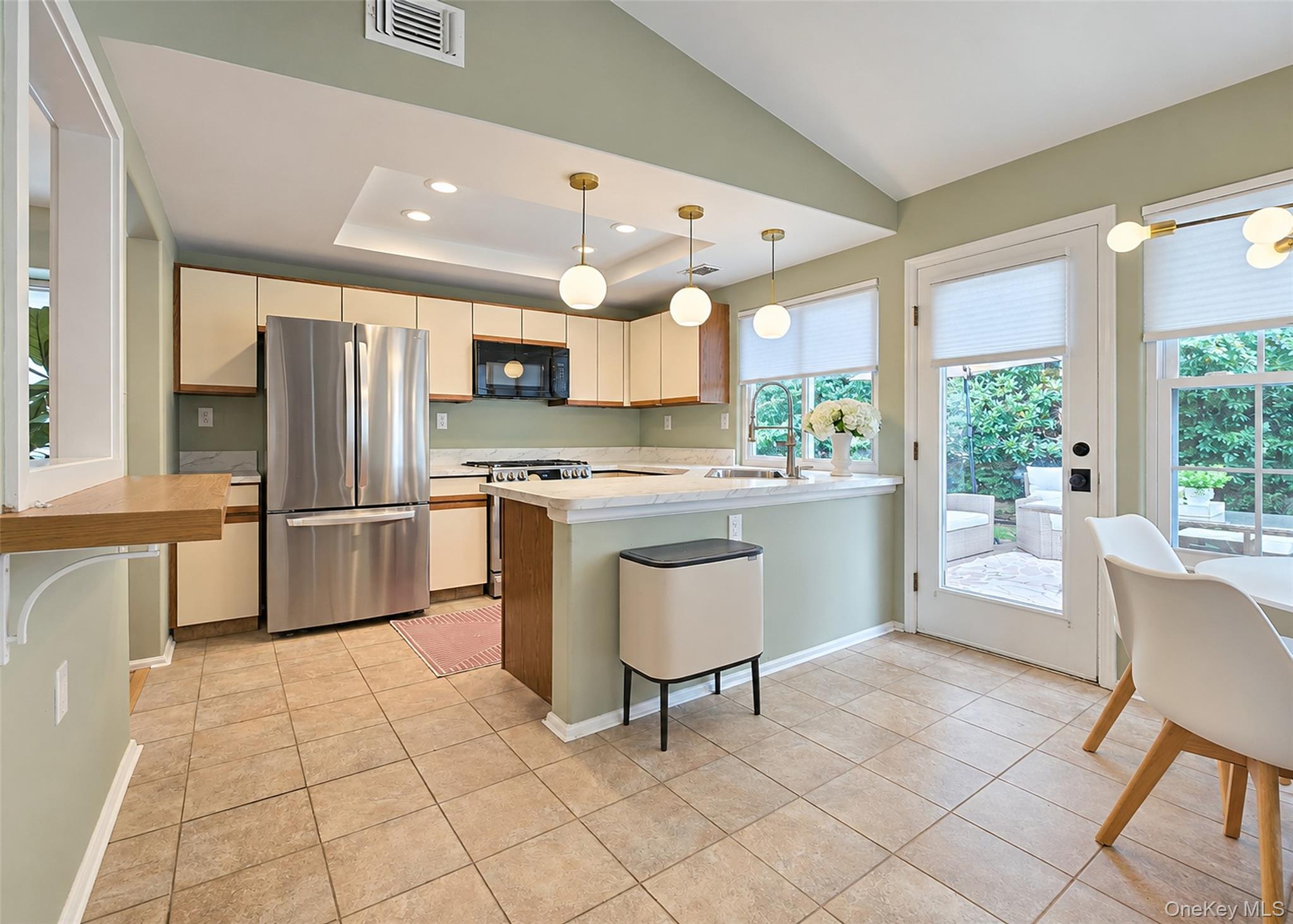 4 Orient Court – For Sale photo 7