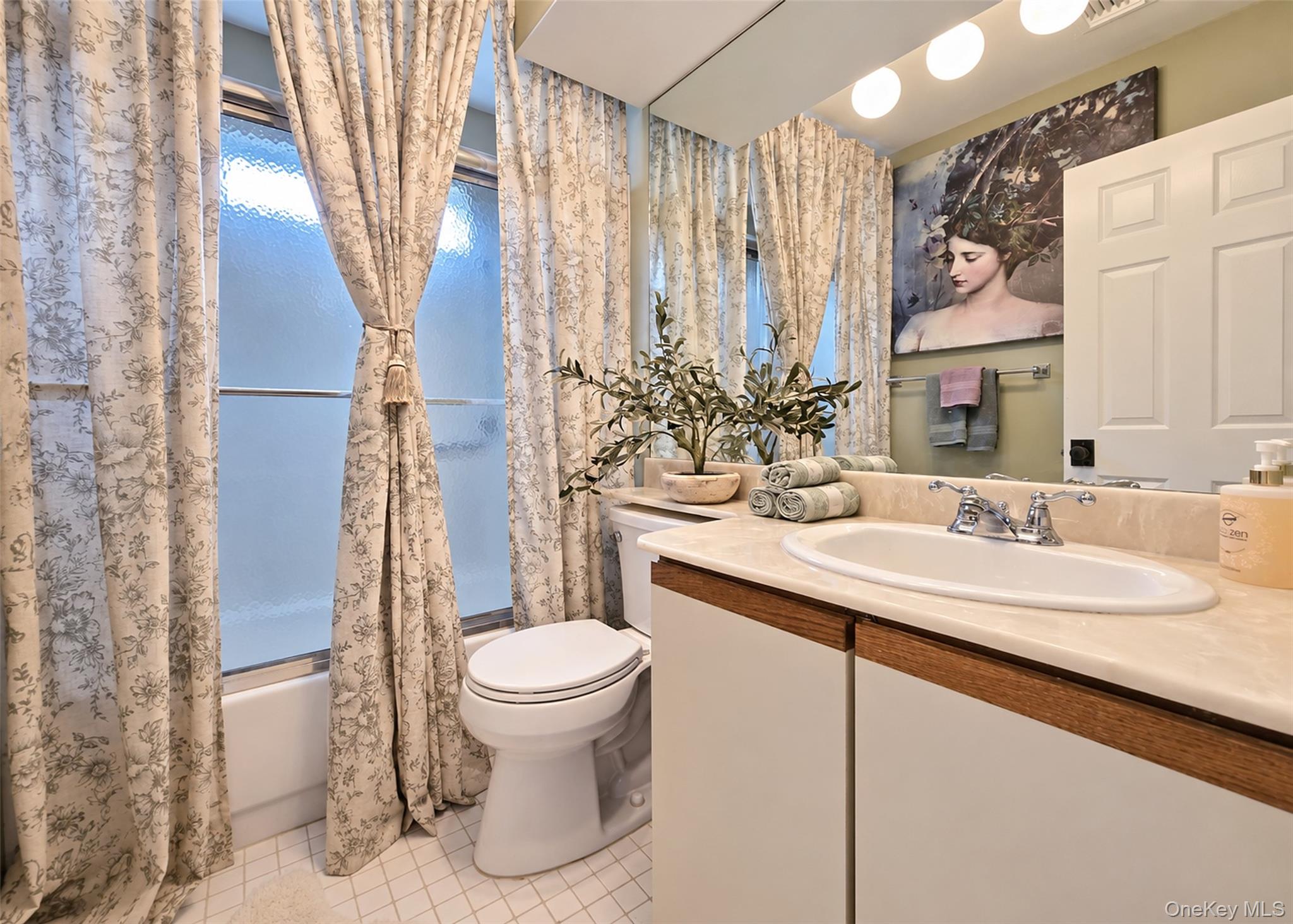4 Orient Court – For Sale photo 22