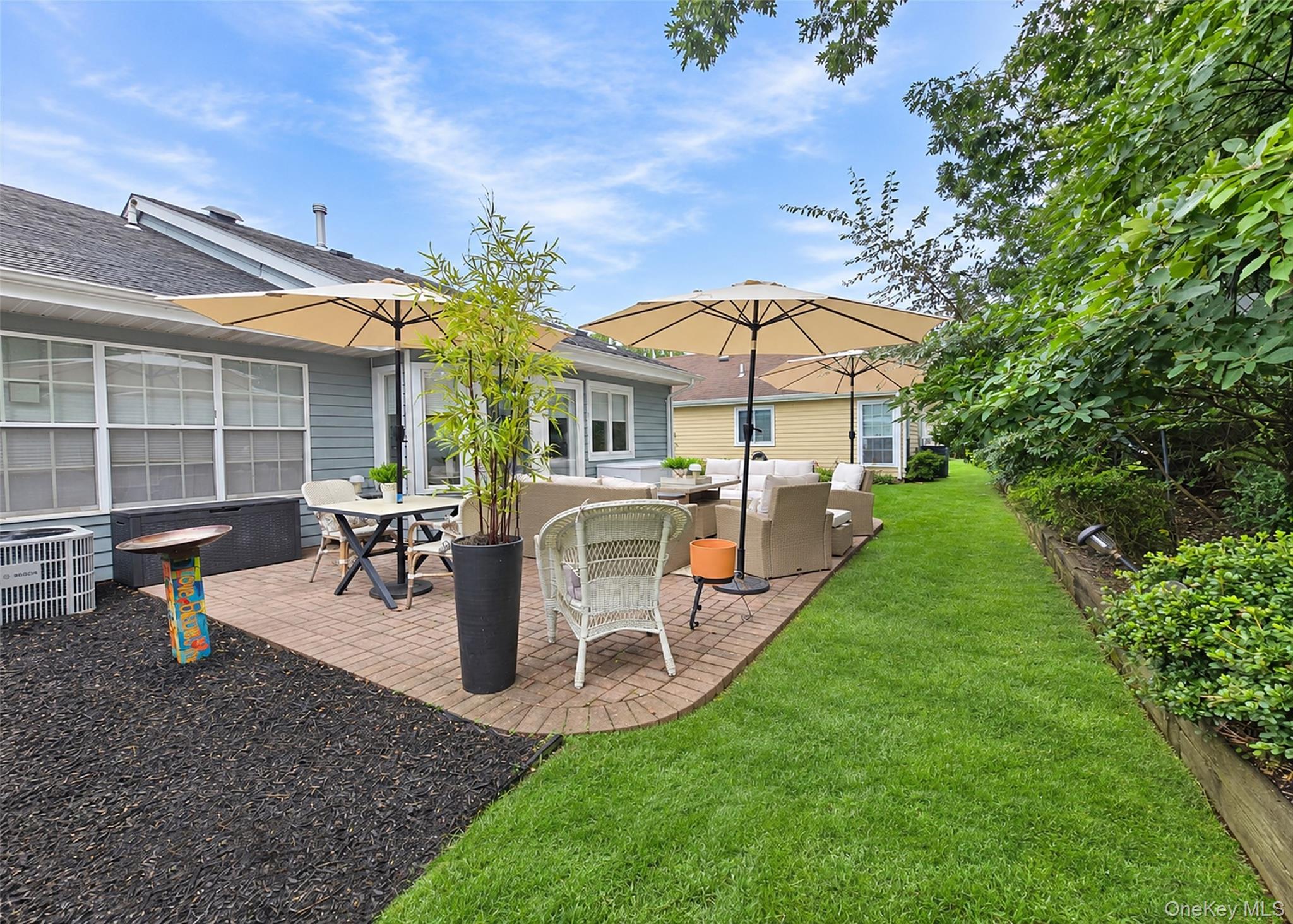 4 Orient Court – For Sale photo 27