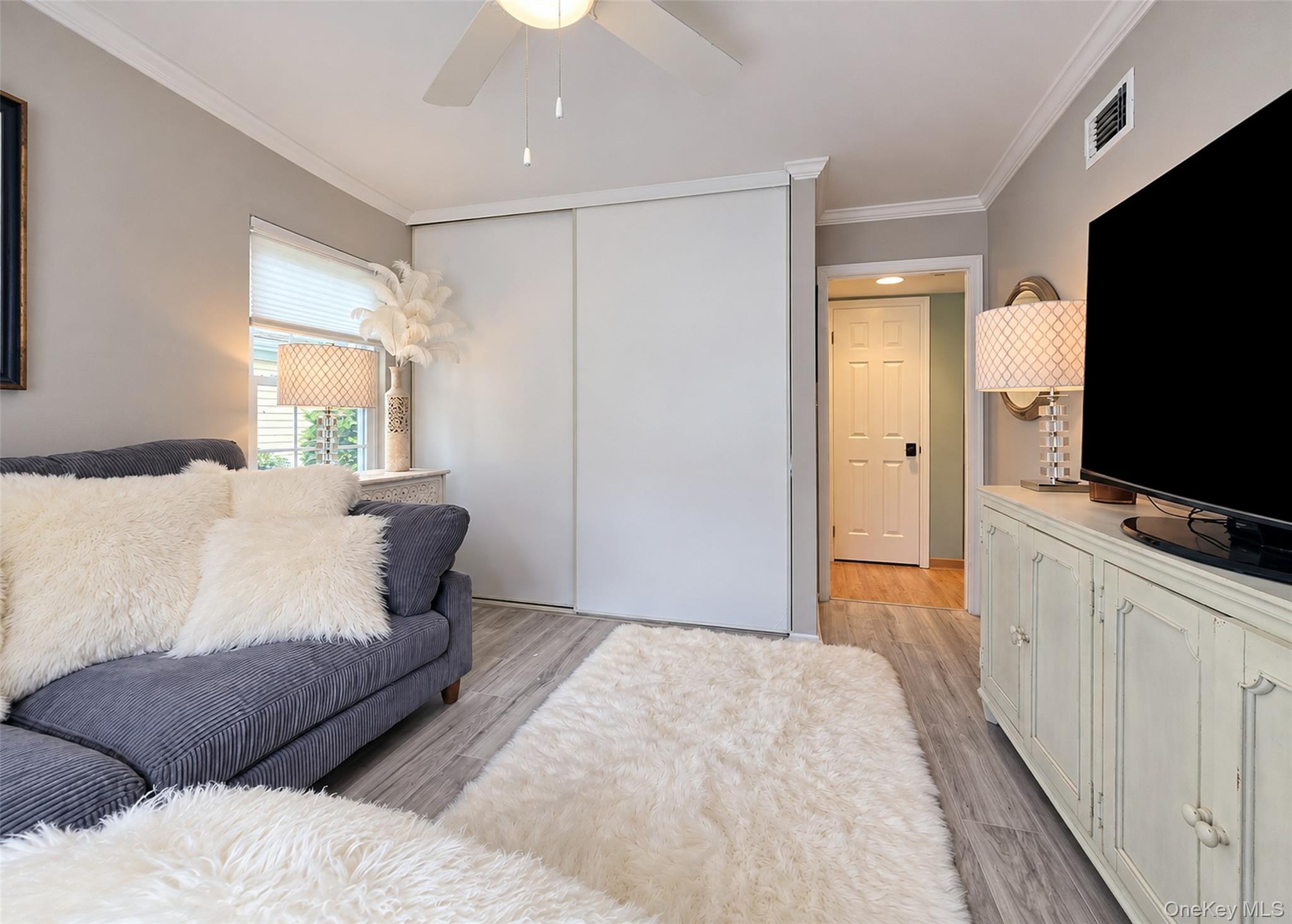 4 Orient Court – For Sale photo 21
