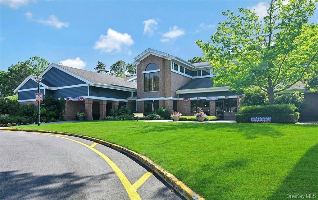 4 Orient Court – For Sale photo 28