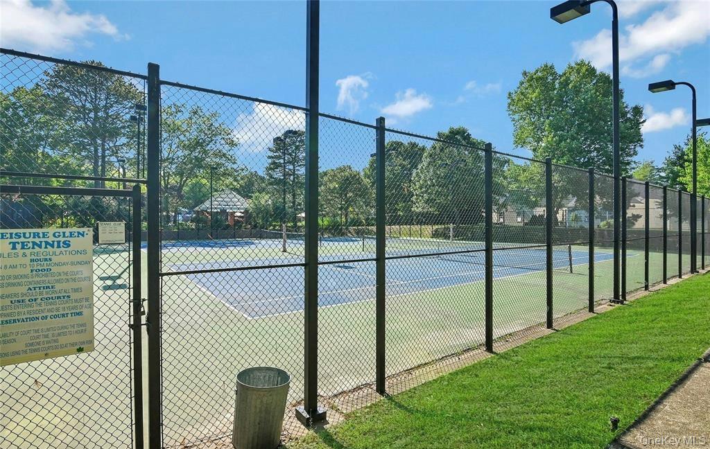 4 Orient Court – For Sale photo 31